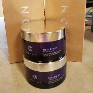 Monat Replenish Masque
